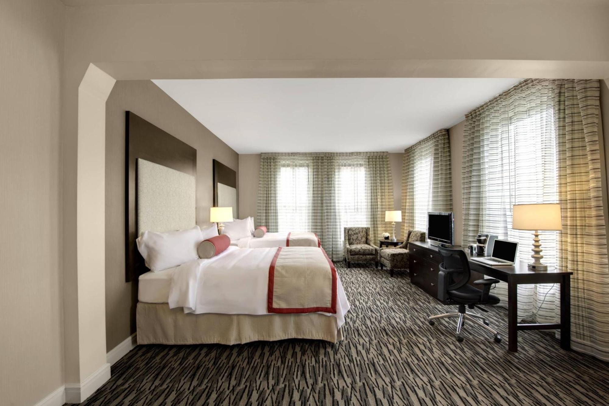 Fairfield Inn & Suites By Marriott Keene Downtown Exteriér fotografie
